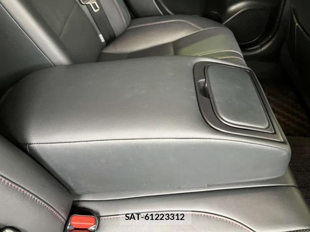 Toyota CROWN SEDAN 2016-01 8229379-19