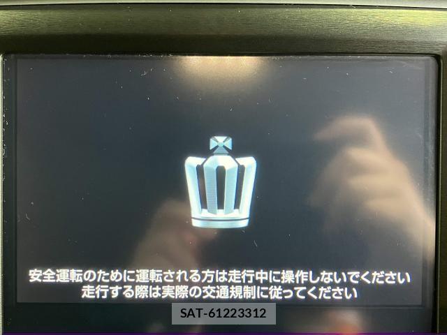 Toyota CROWN SEDAN 2016-01 8229379-6