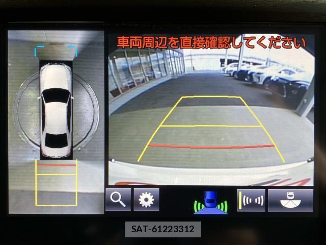 Toyota CROWN SEDAN 2016-01 8229379-7