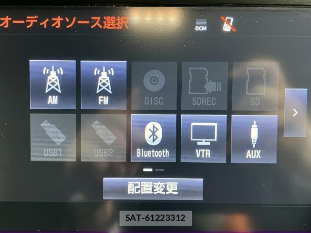 Toyota CROWN SEDAN 2016-01 8229379-8