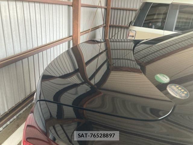 Toyota CROWN SEDAN 2016-03 8229380-9