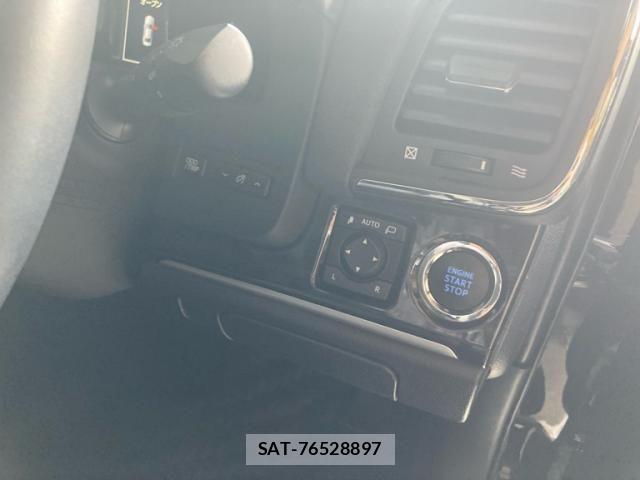 Toyota CROWN SEDAN 2016-03 8229380-16
