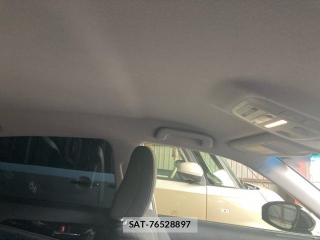 Toyota CROWN SEDAN 2016-03 8229380-17