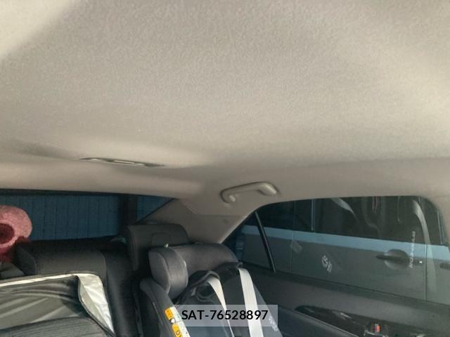 Toyota CROWN SEDAN 2016-03 8229380-18