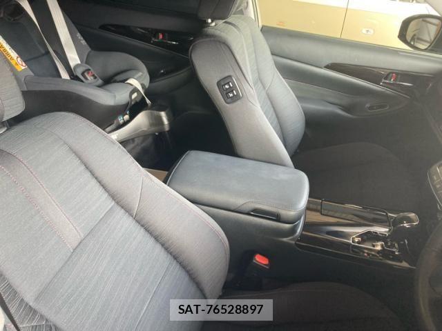 Toyota CROWN SEDAN 2016-03 8229380-19