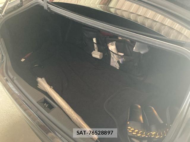 Toyota CROWN SEDAN 2016-03 8229380-20