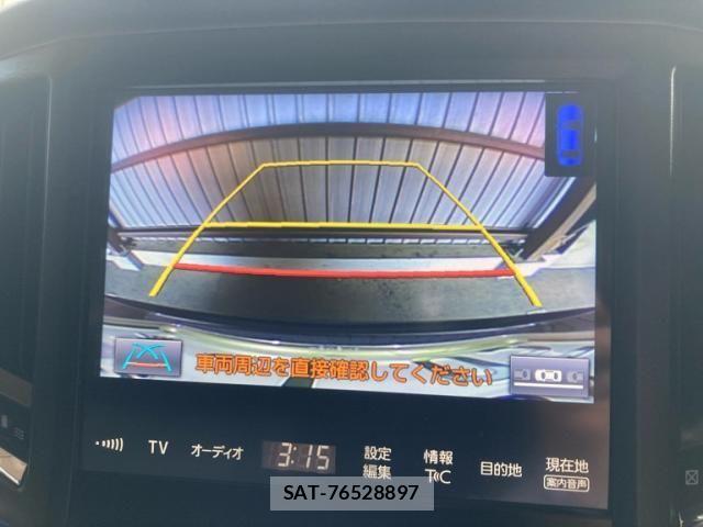 Toyota CROWN SEDAN 2016-03 8229380-22