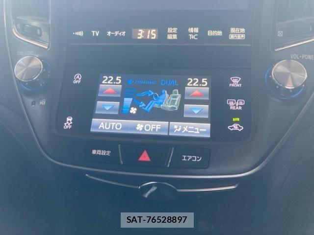 Toyota CROWN SEDAN 2016-03 8229380-23