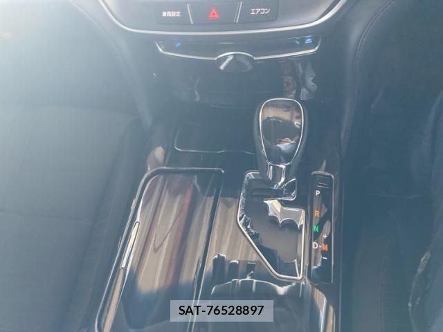 Toyota CROWN SEDAN 2016-03 8229380-25