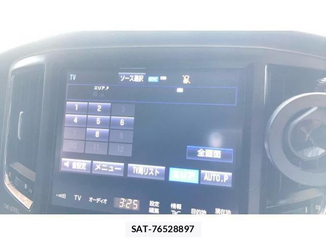 Toyota CROWN SEDAN 2016-03 8229380-26