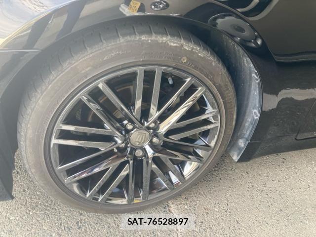 Toyota CROWN SEDAN 2016-03 8229380-4