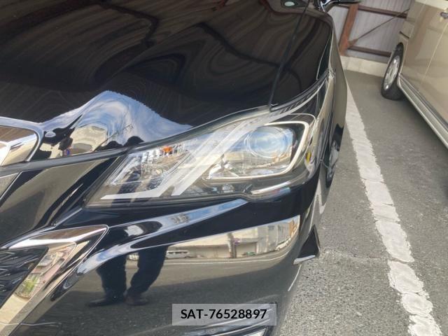 Toyota CROWN SEDAN 2016-03 8229380-6