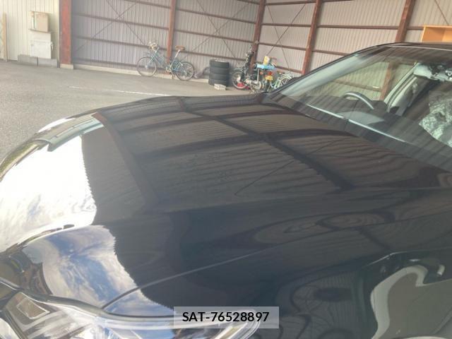 Toyota CROWN SEDAN 2016-03 8229380-7
