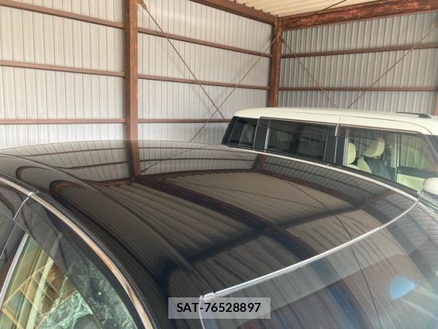 Toyota CROWN SEDAN 2016-03 8229380-8