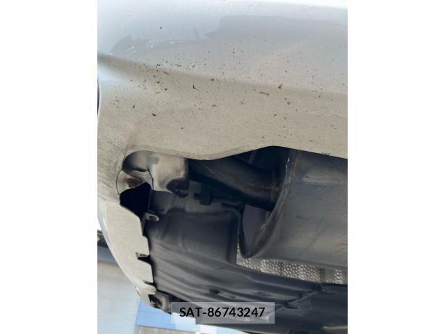 Toyota CROWN SEDAN 2008-05 8229388-14