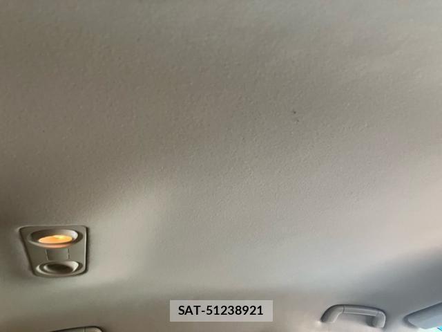 Toyota CROWN SEDAN 2007-09 8229402-12