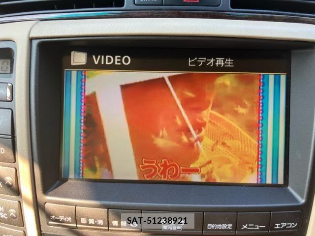 Toyota CROWN SEDAN 2007-09 8229402-16