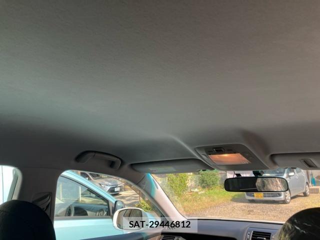 Toyota CROWN SEDAN 2009-10 8229383-9