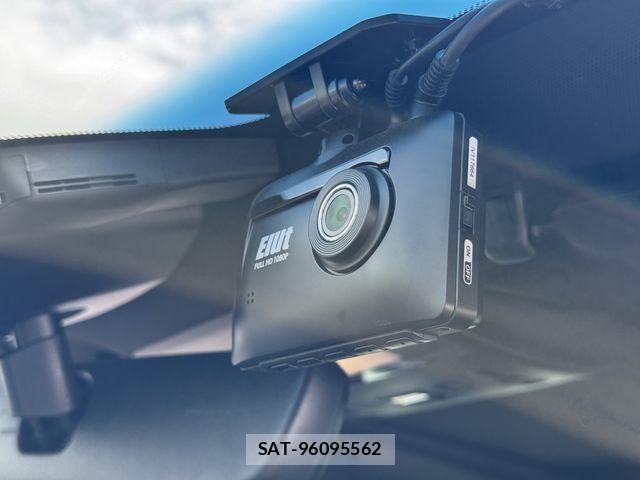 Toyota CROWN SEDAN 2020-08 8244905-10