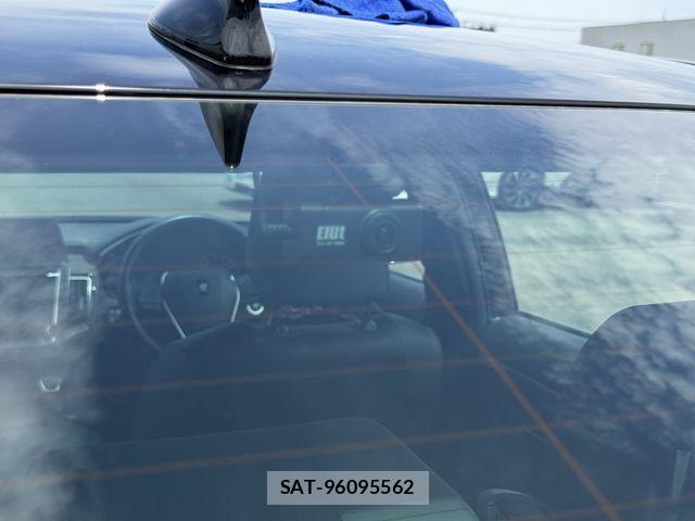 Toyota CROWN SEDAN 2020-08 8244905-11