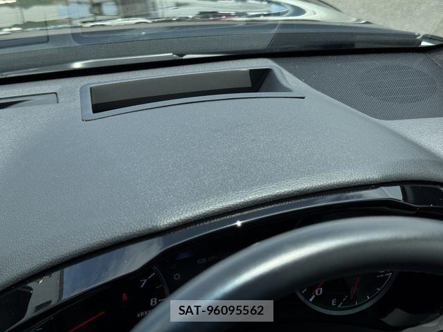 Toyota CROWN SEDAN 2020-08 8244905-14