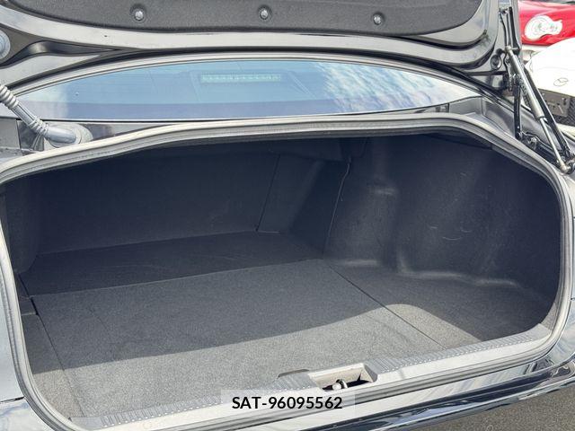 Toyota CROWN SEDAN 2020-08 8244905-18