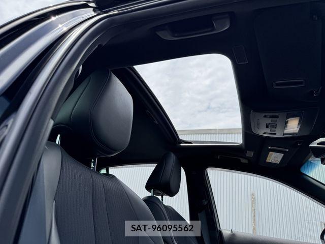 Toyota CROWN SEDAN 2020-08 8244905-1