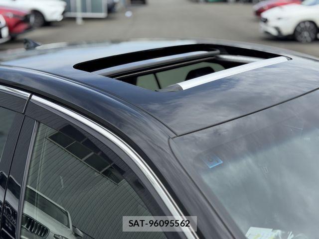 Toyota CROWN SEDAN 2020-08 8244905-21