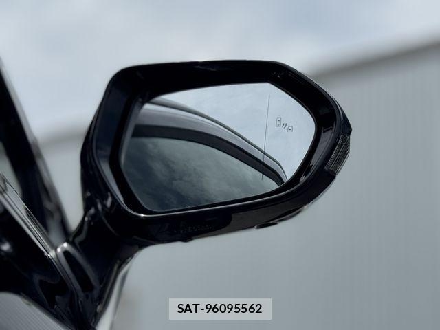 Toyota CROWN SEDAN 2020-08 8244905-22