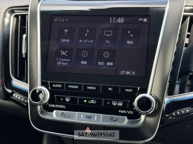 Toyota CROWN SEDAN 2020-08 8244905-5