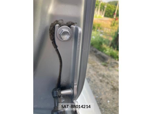 Toyota CROWN SEDAN 2008-12 8244912-12