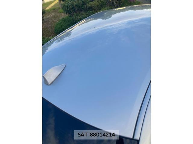 Toyota CROWN SEDAN 2008-12 8244912-21