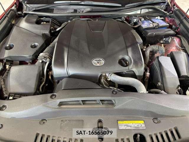 Toyota CROWN SEDAN 2013-07 8244904-16