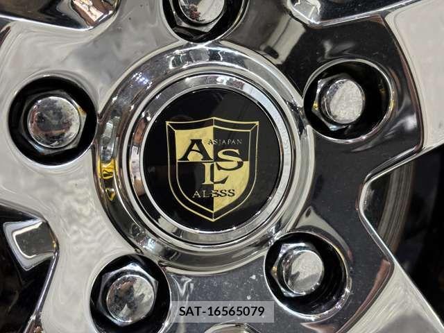 Toyota CROWN SEDAN 2013-07 8244904-4
