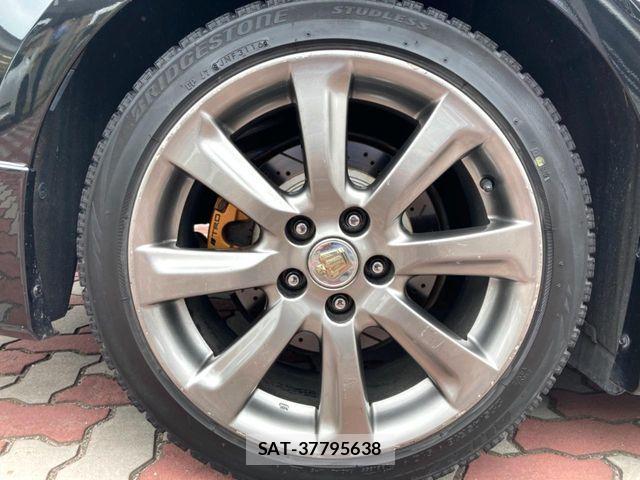 Toyota CROWN SEDAN 2013-02 8244906-12