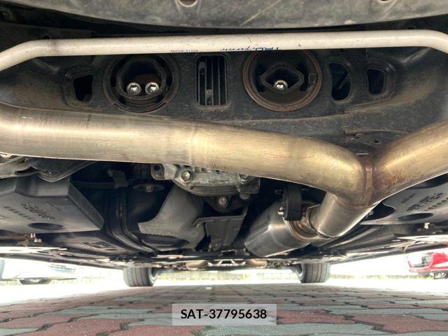Toyota CROWN SEDAN 2013-02 8244906-18
