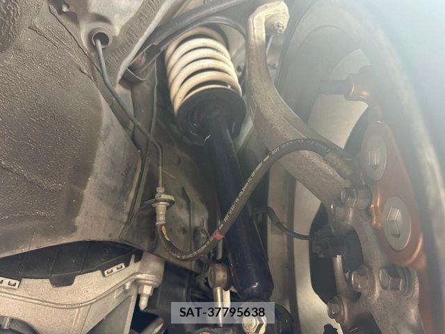 Toyota CROWN SEDAN 2013-02 8244906-19
