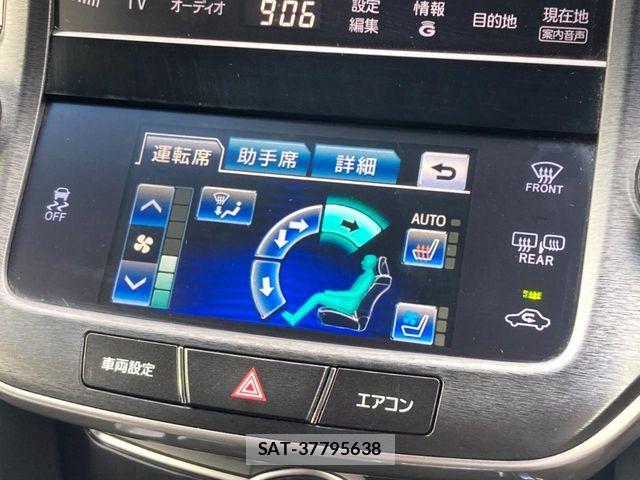 Toyota CROWN SEDAN 2013-02 8244906-4