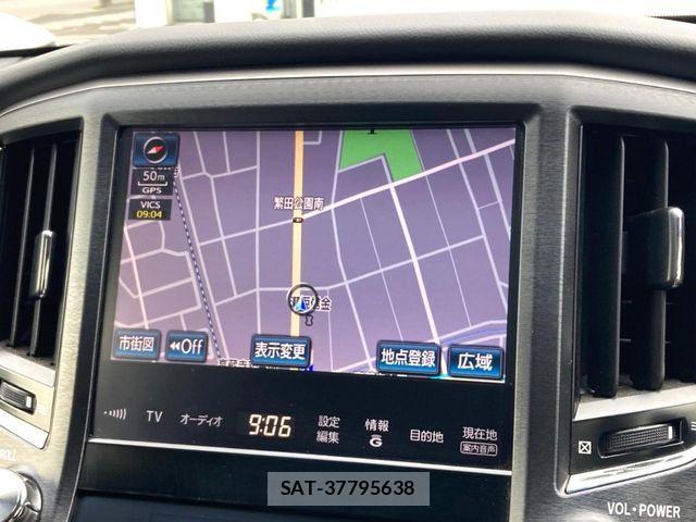 Toyota CROWN SEDAN 2013-02 8244906-5