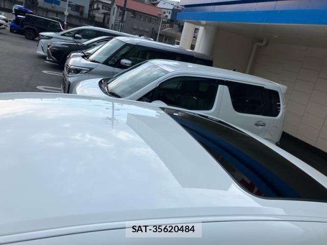 Toyota CROWN SEDAN 2012-03 8244909-10