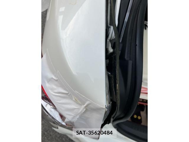 Toyota CROWN SEDAN 2012-03 8244909-13