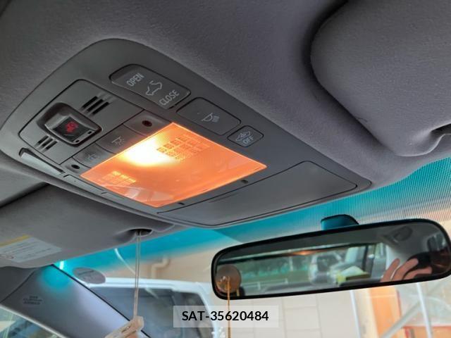 Toyota CROWN SEDAN 2012-03 8244909-22