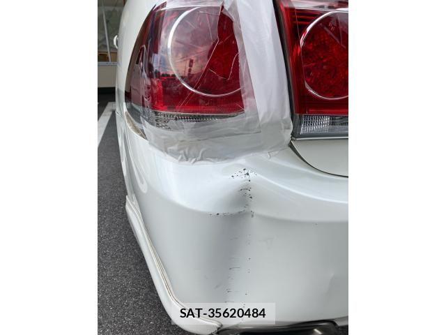 Toyota CROWN SEDAN 2012-03 8244909-7