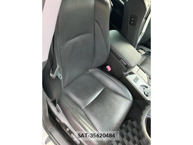Toyota CROWN SEDAN 2012-03 8244909-8