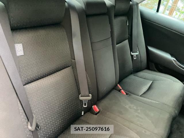 Toyota CROWN SEDAN 2008-12 8244910-9