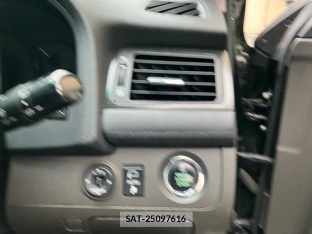Toyota CROWN SEDAN 2008-12 8244910-13