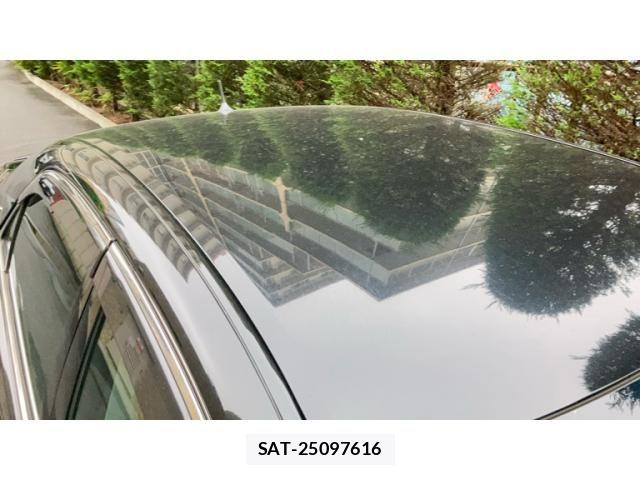 Toyota CROWN SEDAN 2008-12 8244910-23