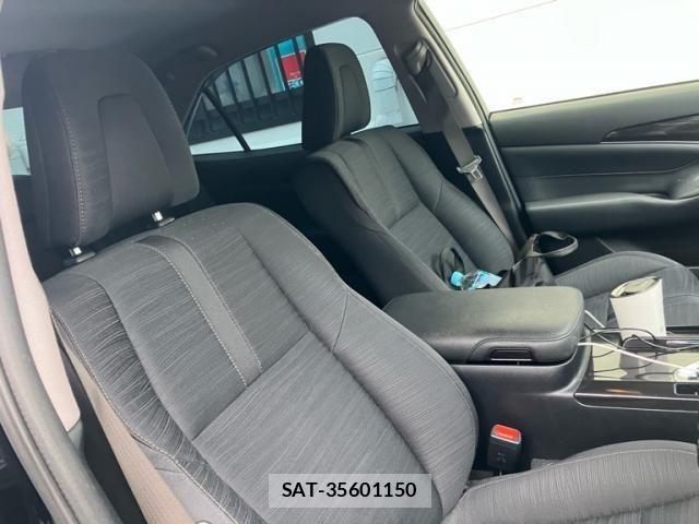 Toyota CROWN SEDAN 2014-07 8244908-10