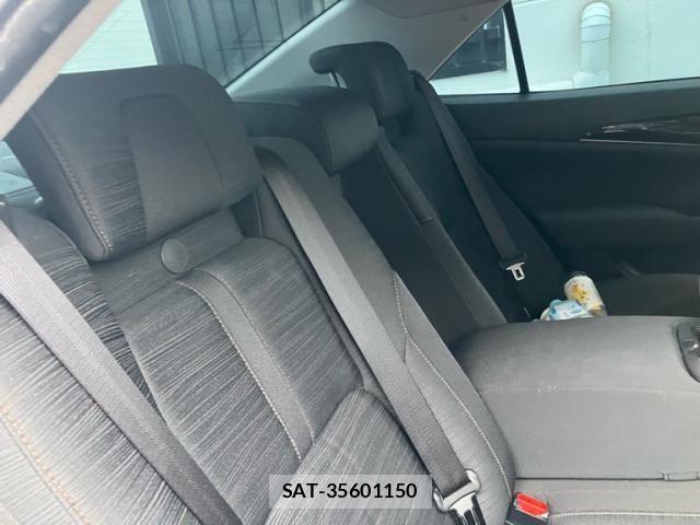 Toyota CROWN SEDAN 2014-07 8244908-12