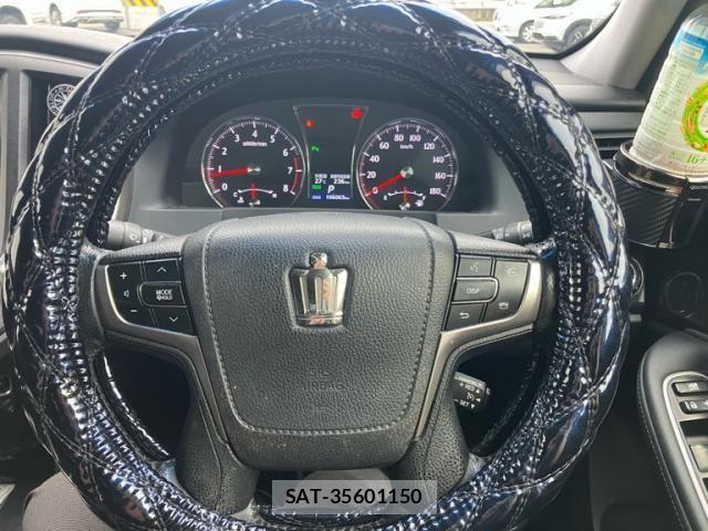 Toyota CROWN SEDAN 2014-07 8244908-14